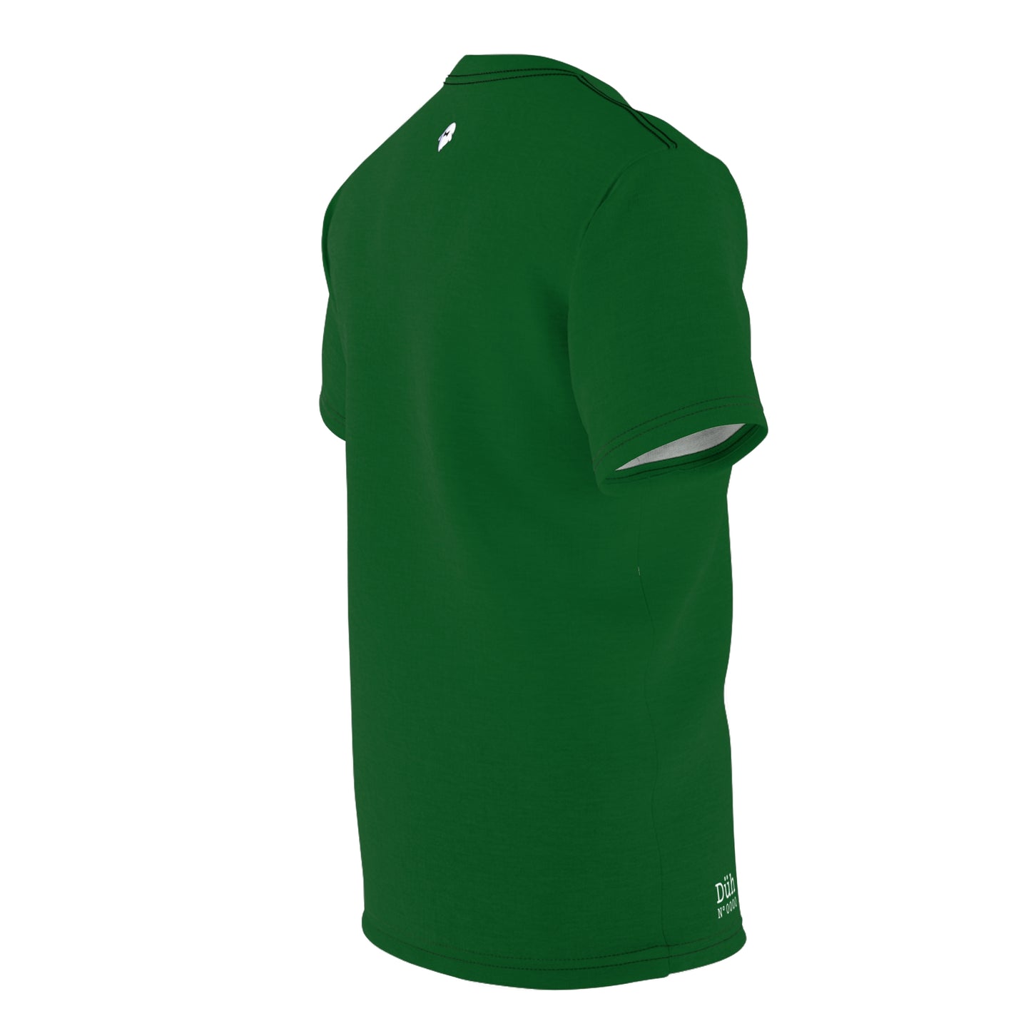 Griine Tee