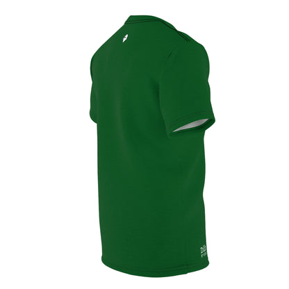 Griine Tee