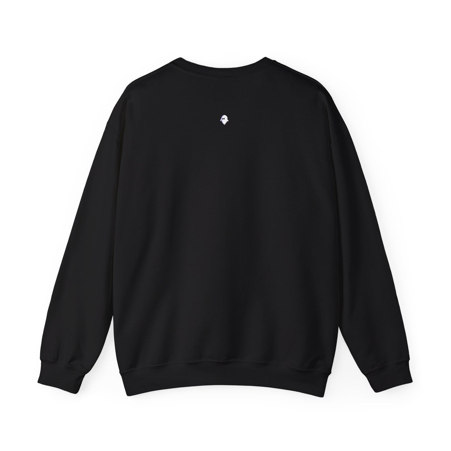 Monica SEPT Sweatshirt