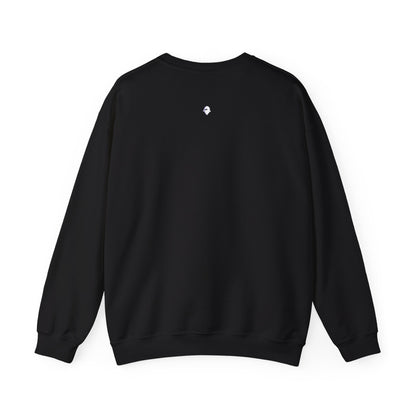 Monica SEPT Sweatshirt