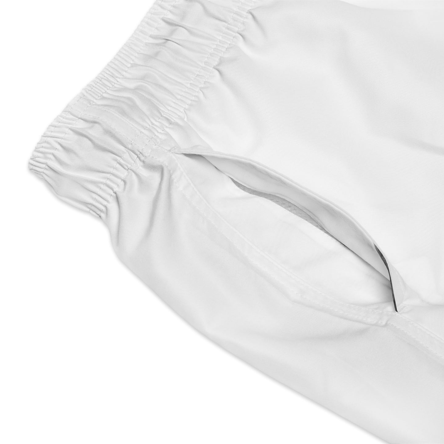 Smoking Nuns Swimsuit