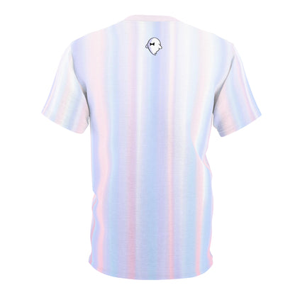 Colour Swirl Tee