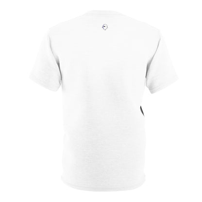 Smoking Nuns Tee