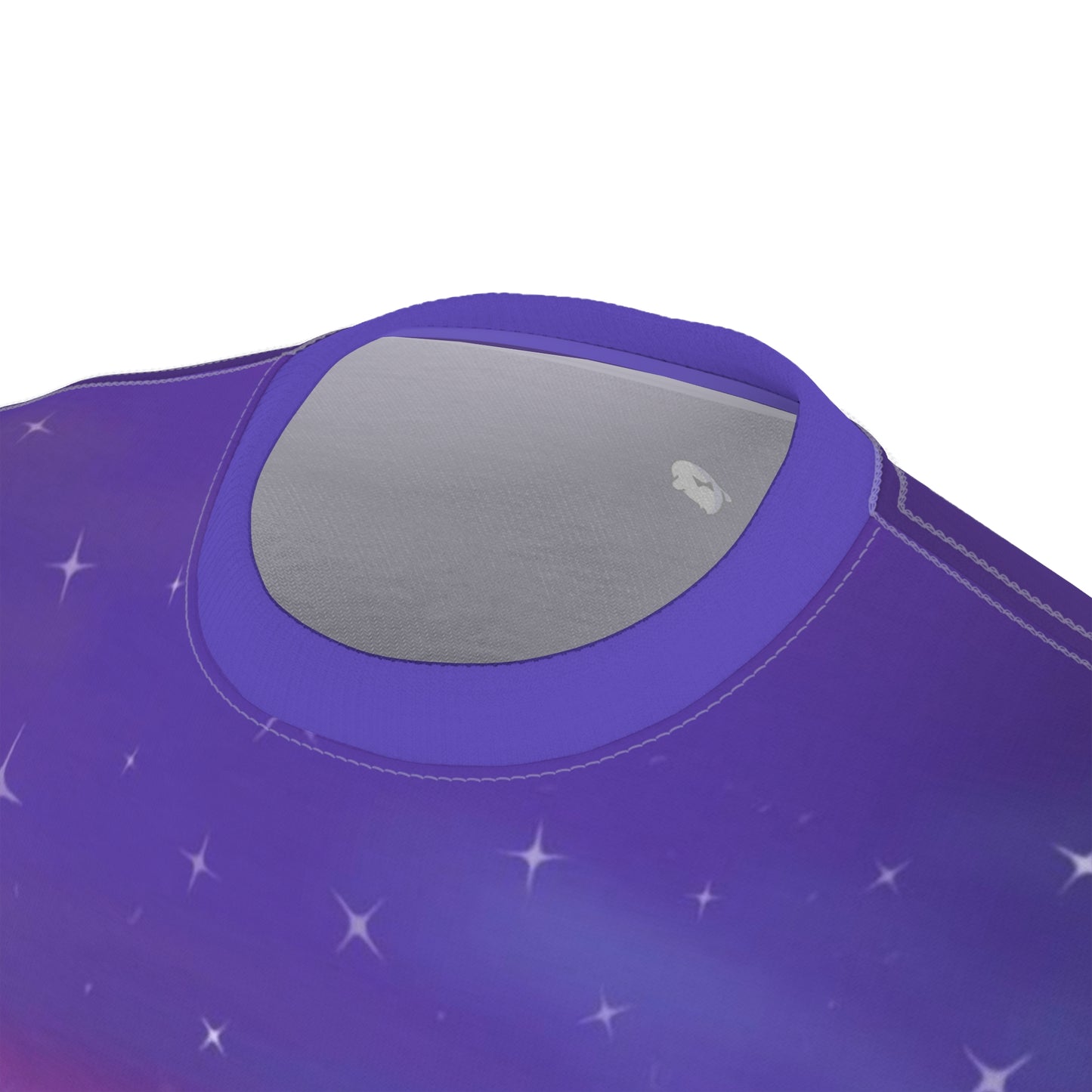 Time for Turtles Tee