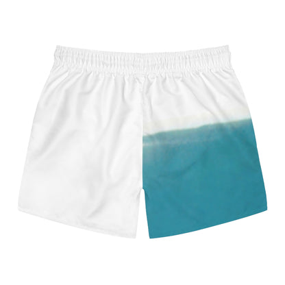 Sharks in Love Swimsuit