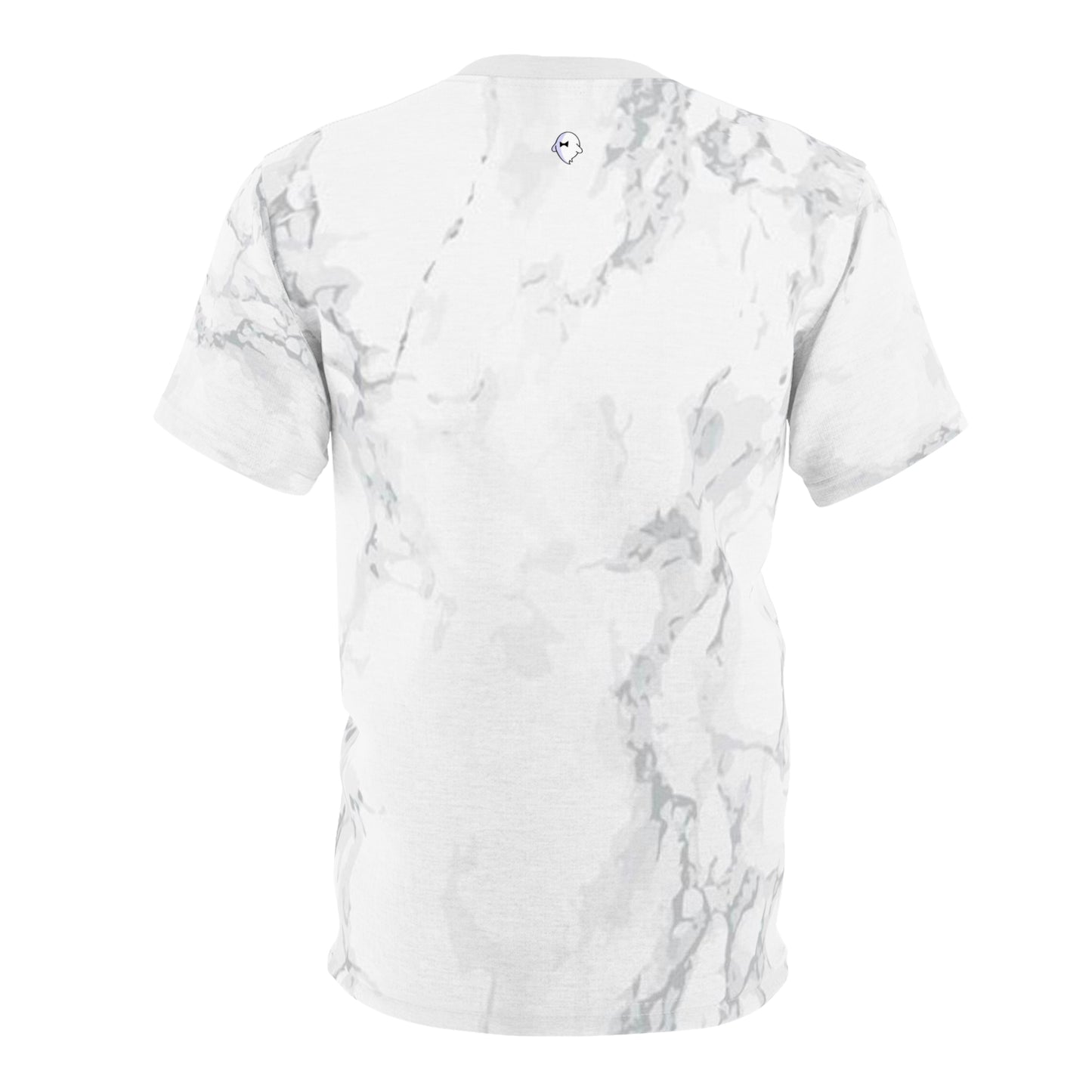 Marble Tee