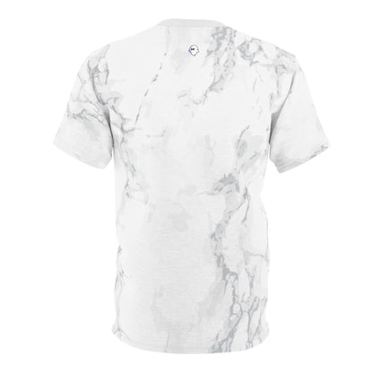 Marble Tee