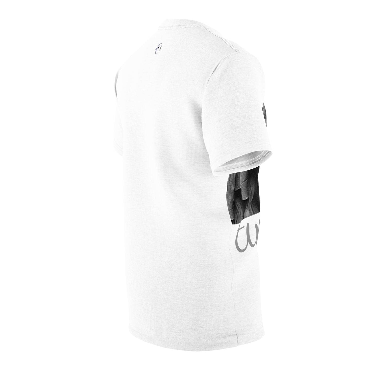 Smoking Nuns Tee