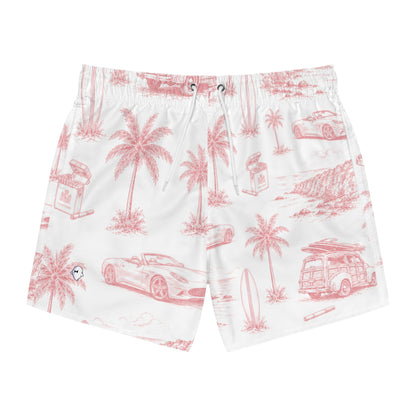 Maleeboo Swimsuit