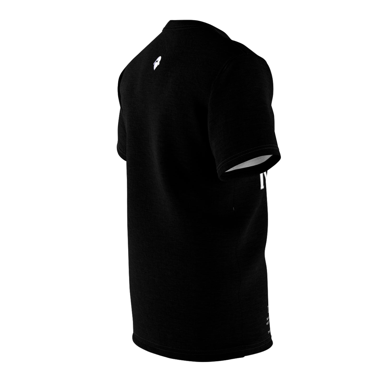 Niu Orck Siddy Tee