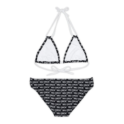 Niu Orck Siddy Bikini
