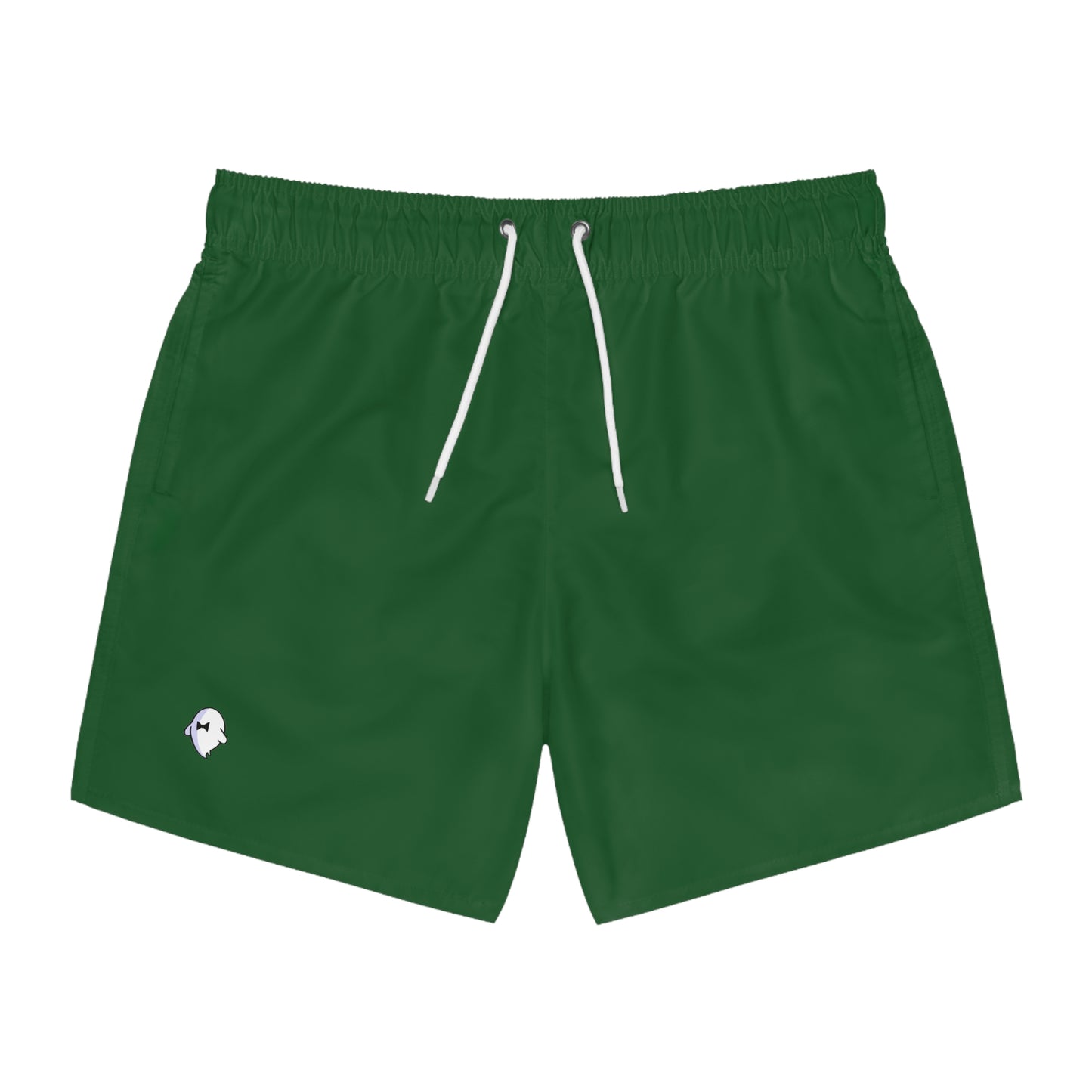 Griine Swim Trunks