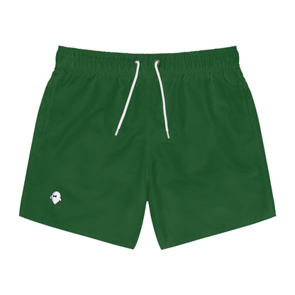 Griine Swim Trunks