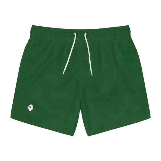 Griine Swim Trunks