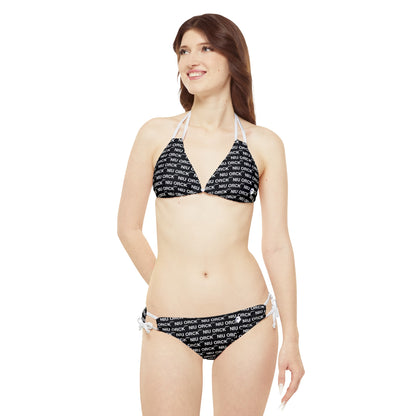 Niu Orck Siddy Bikini