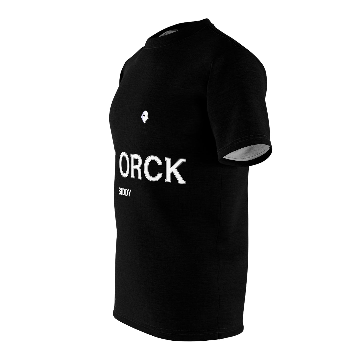 Niu Orck Siddy Tee
