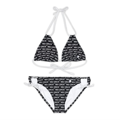 Niu Orck Siddy Bikini