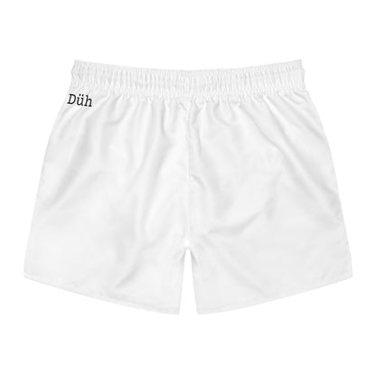 Red Carpet of Death Swimsuit