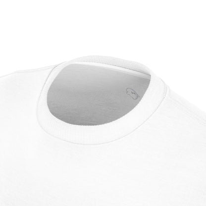 Pain au chocolat Tee