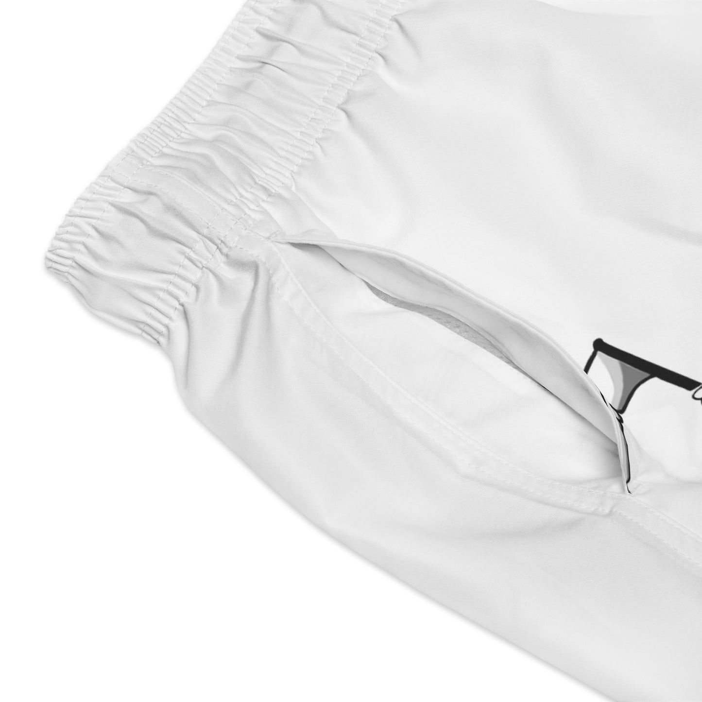 Red Carpet of Death Swimsuit