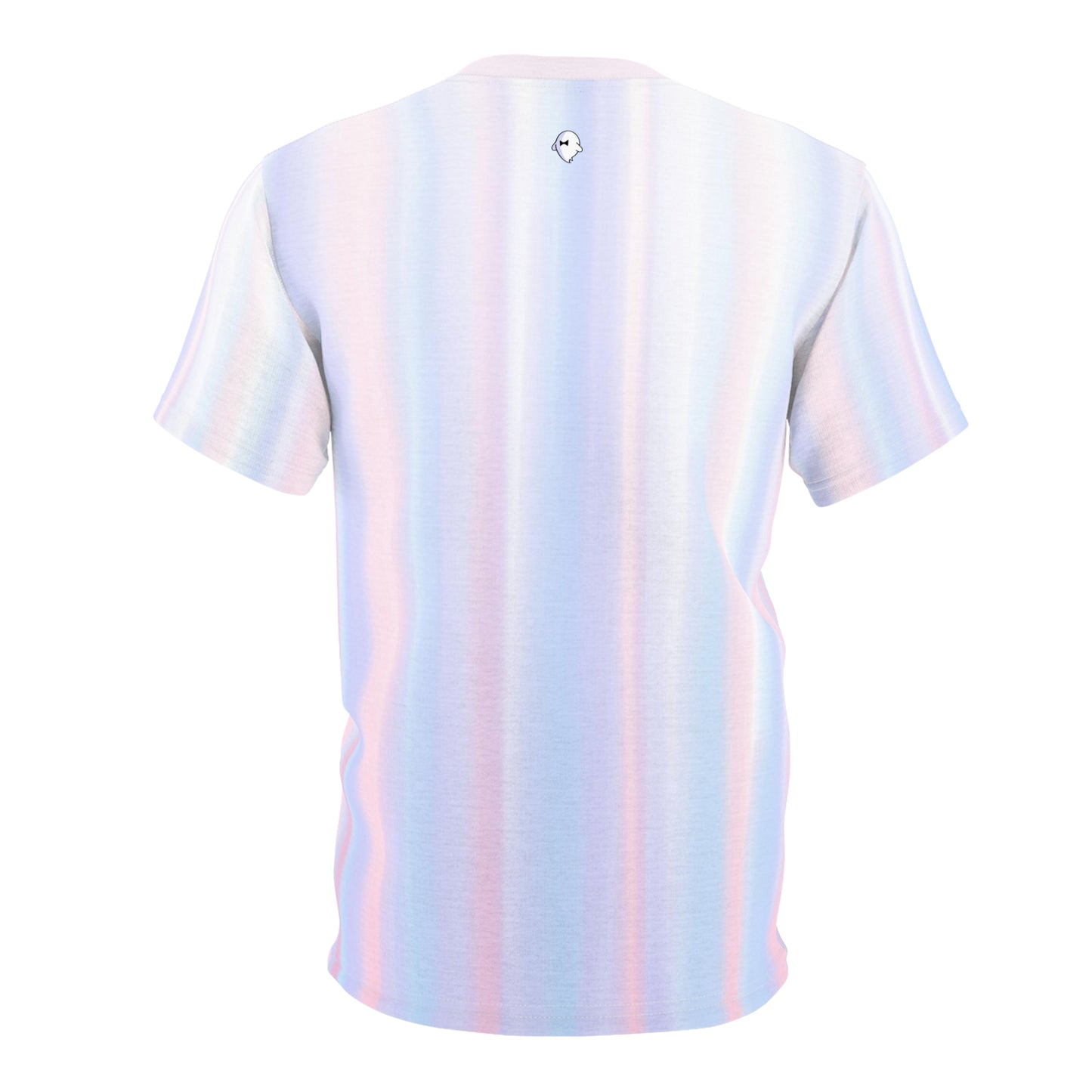 Colour Swirl Tee