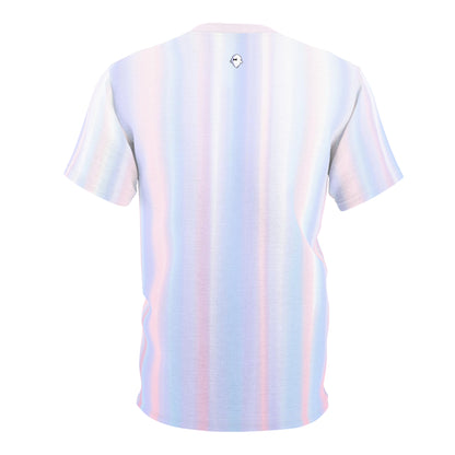 Colour Swirl Tee