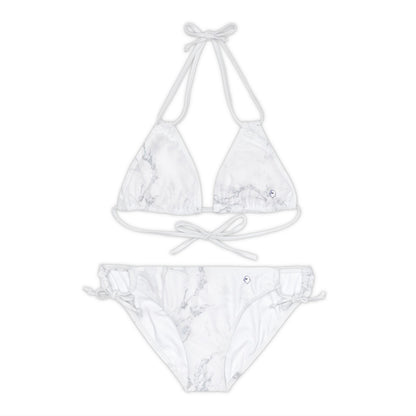 Marble Bikini
