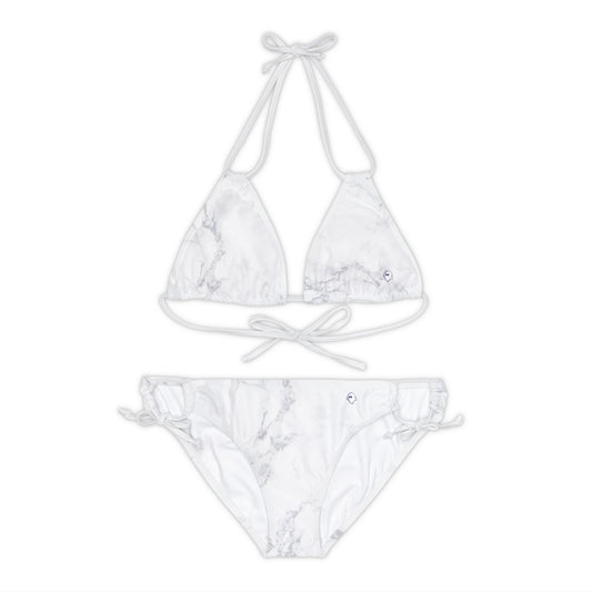 Marble Bikini