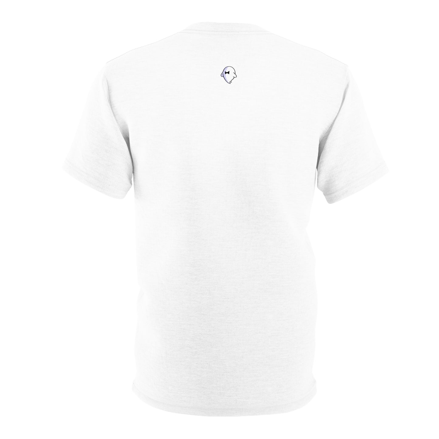Maleeboo College Tee
