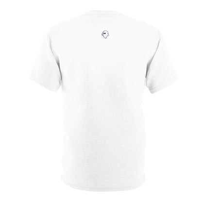 Maleeboo College Tee