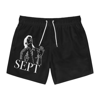 Monica Sept Swimsuit