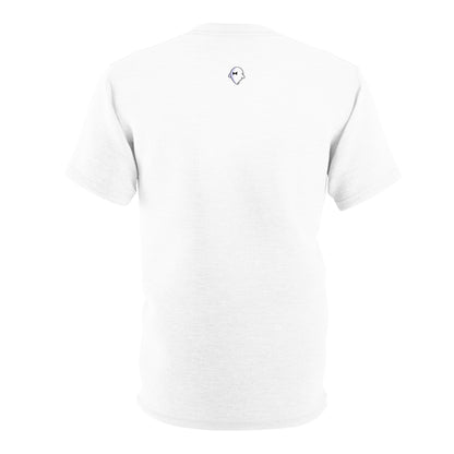 Life is PAIN (au chocolat) Tee