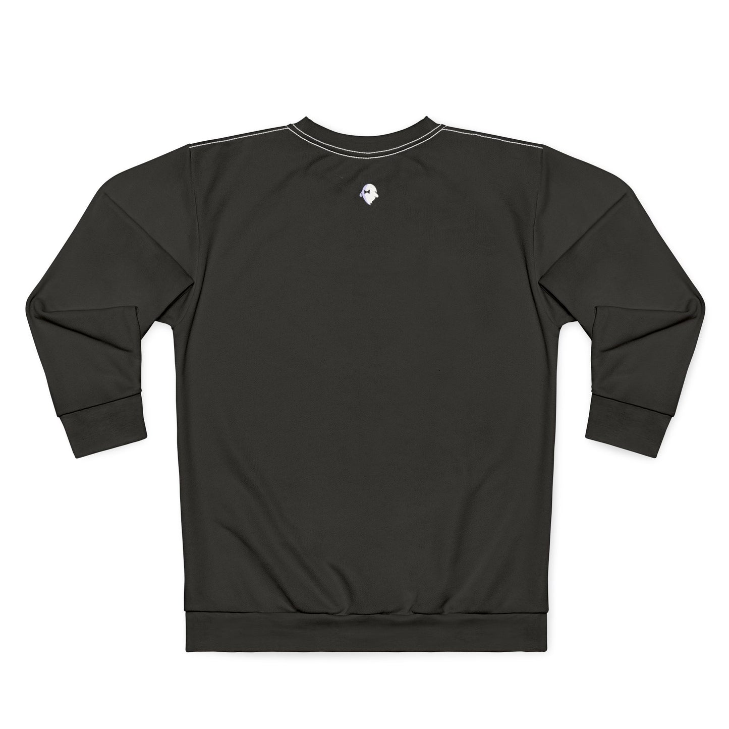 Niu Orck Siddy Sweatshirt