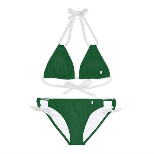 Griine Bikini