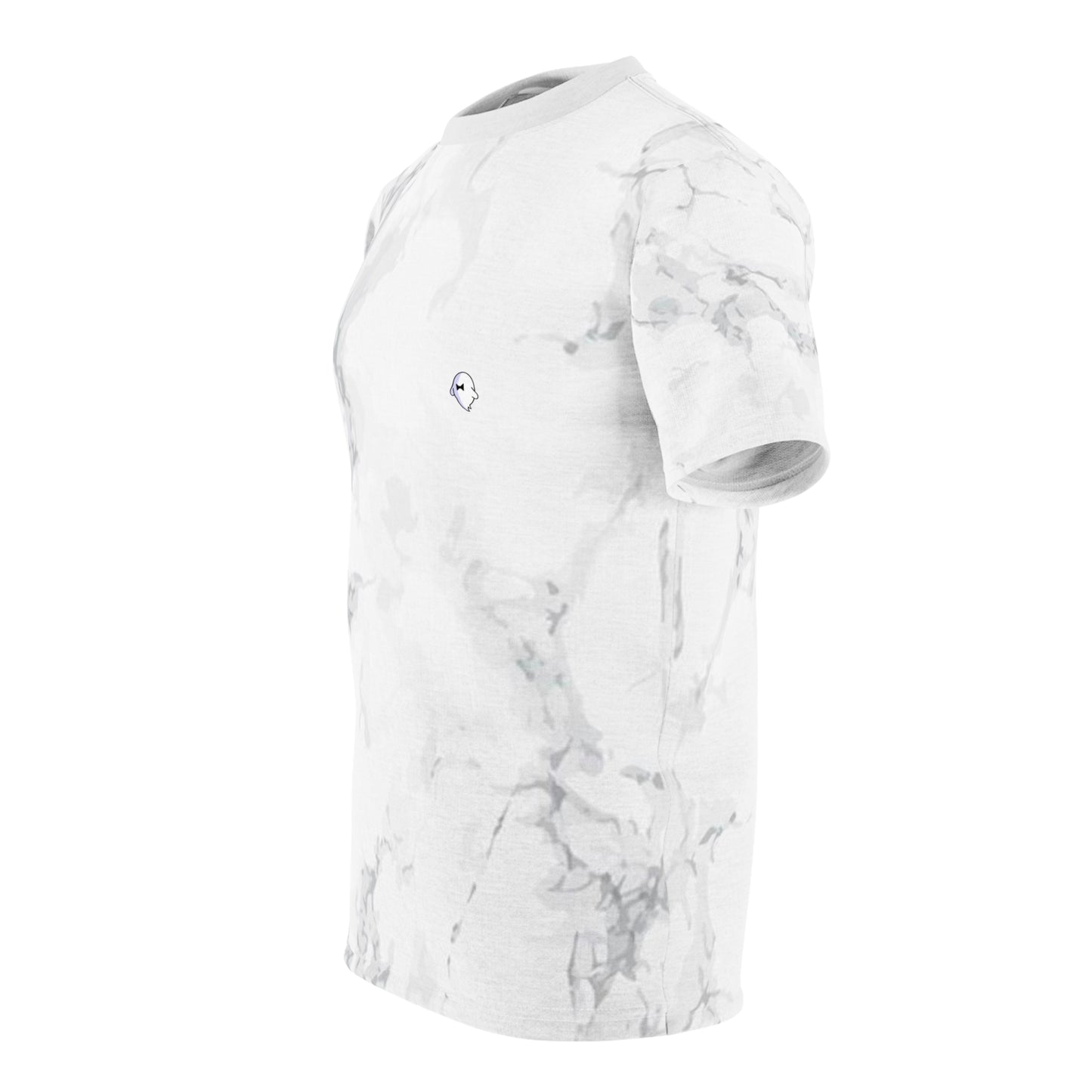 Marble Tee