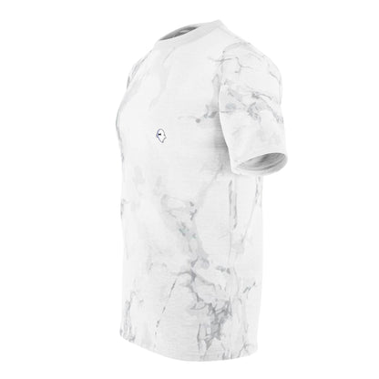 Marble Tee