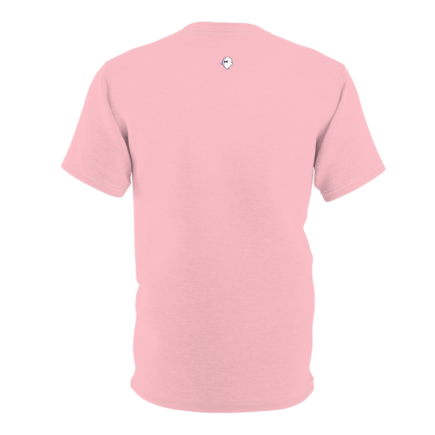 Dancing Cartoons Tee