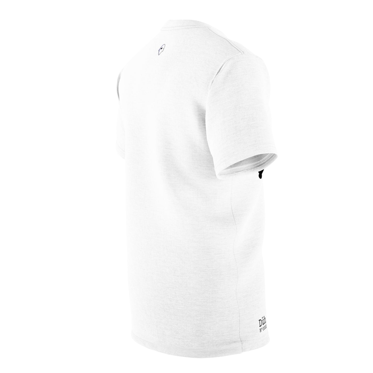 Pain au chocolat Tee