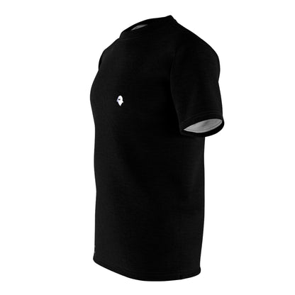 Black Tee