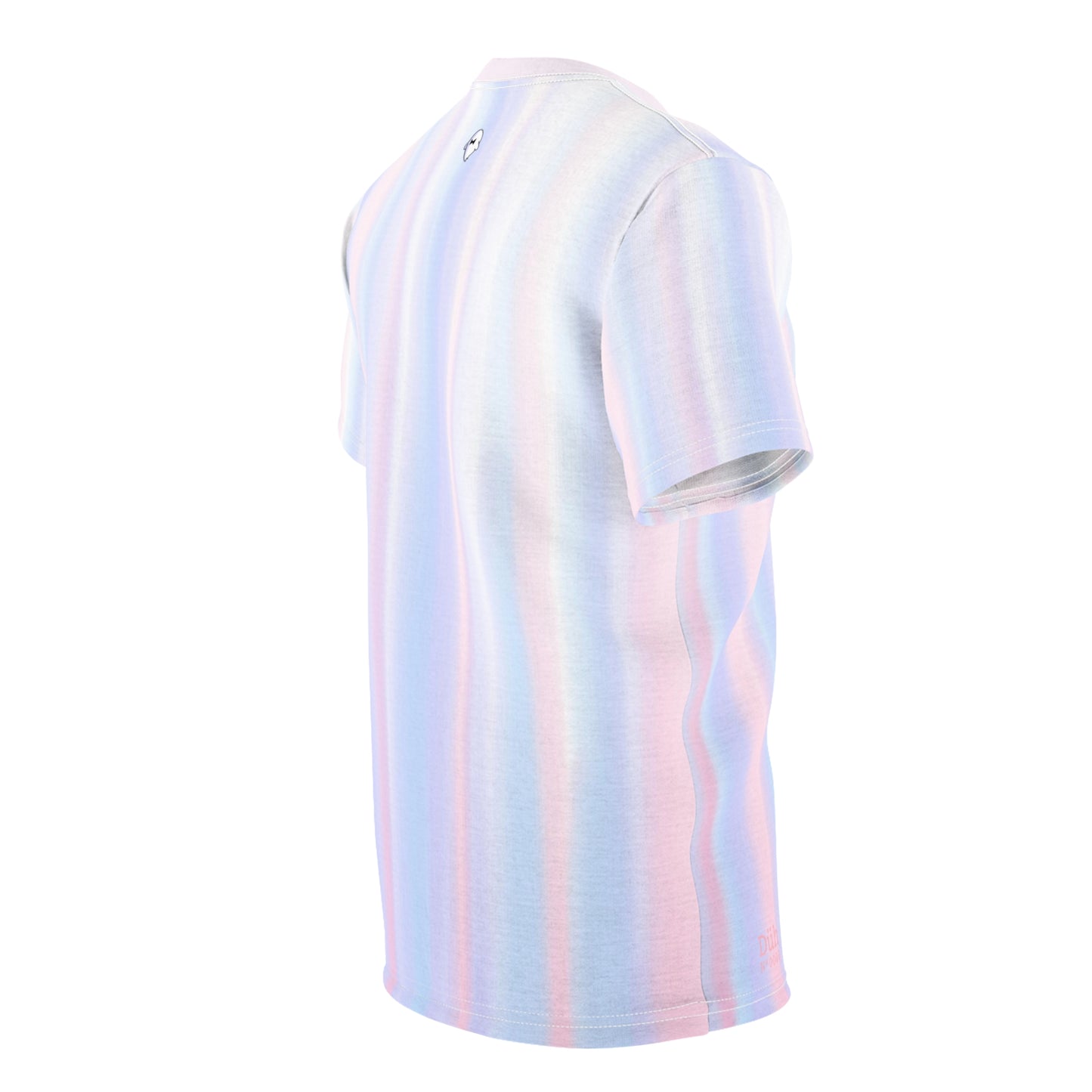 Colour Swirl Tee