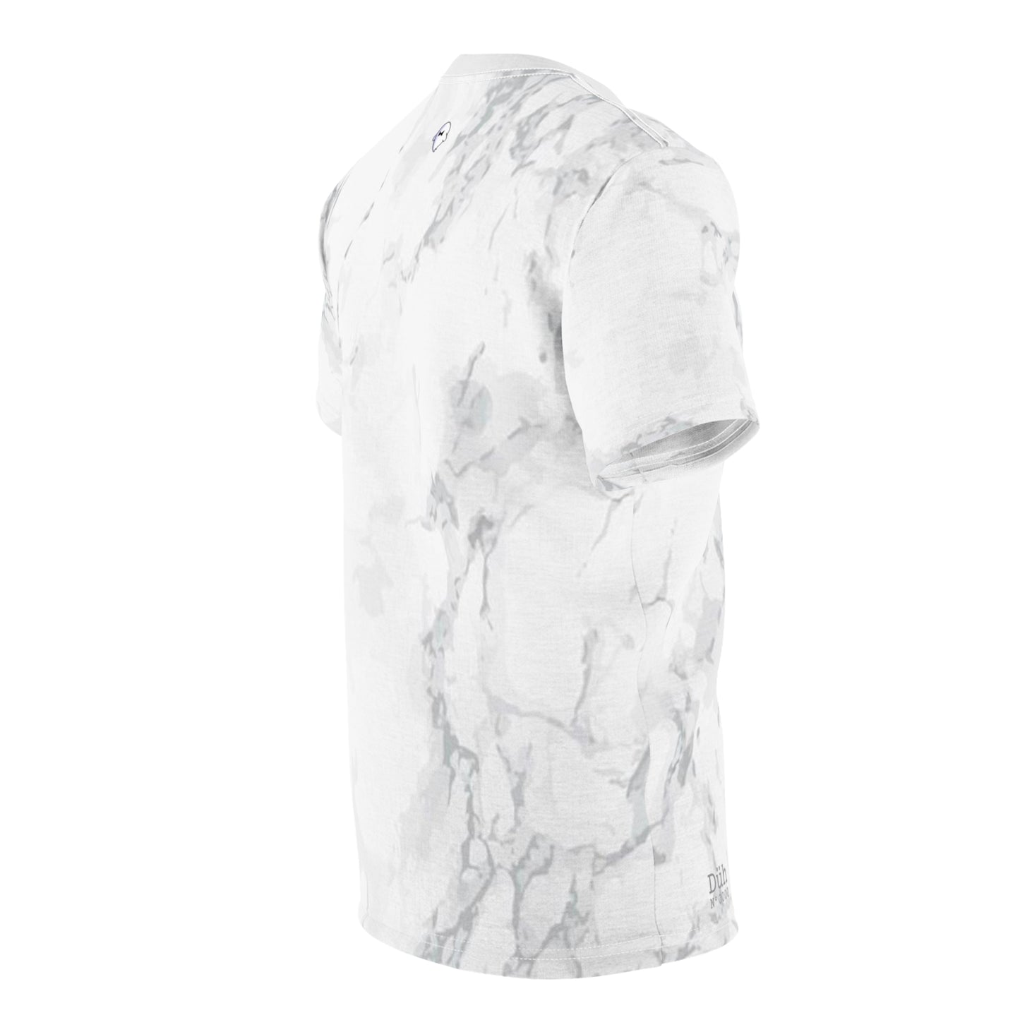 Marble Tee