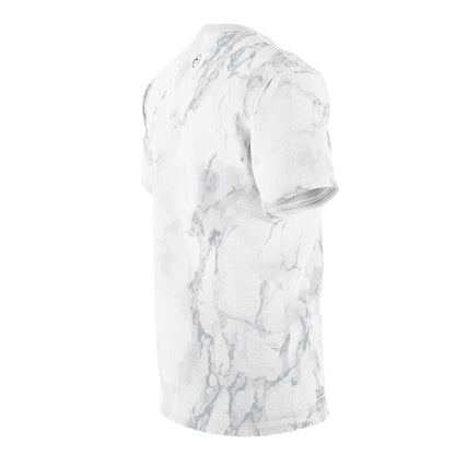 Marble Tee