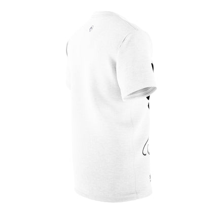 War Mouse Tee