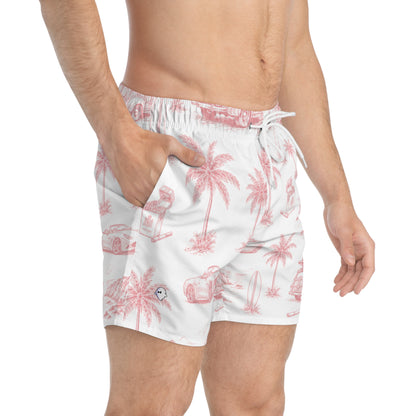 Maleeboo Swimsuit