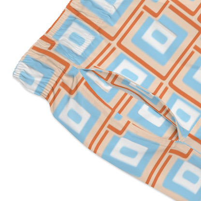 Swim Trunks