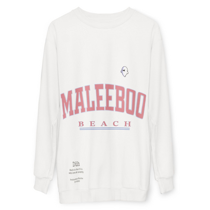 Maleeboo Sweatshirt