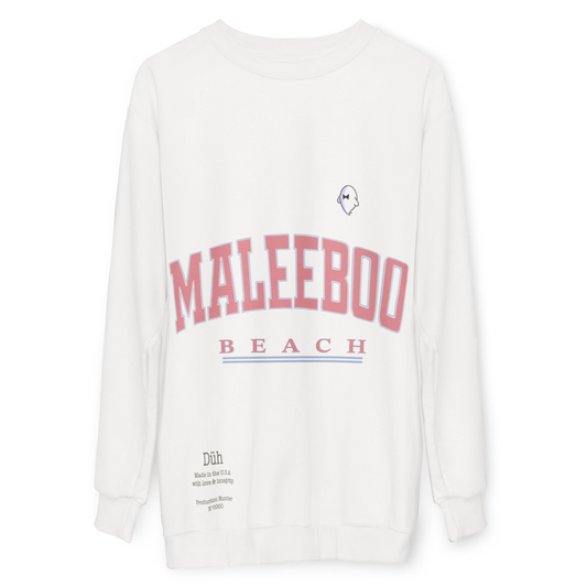Maleeboo Sweatshirt