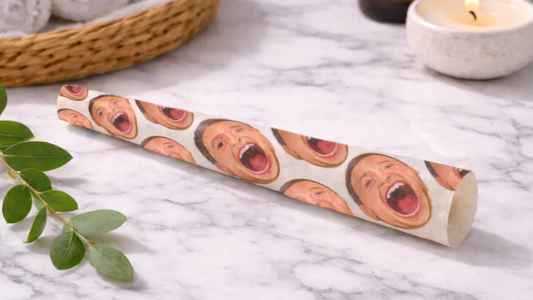 Multi Color full Designs