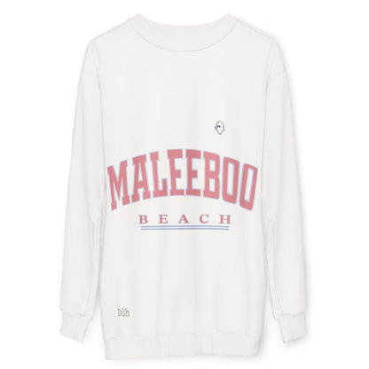 Maleeboo Sweatshirt