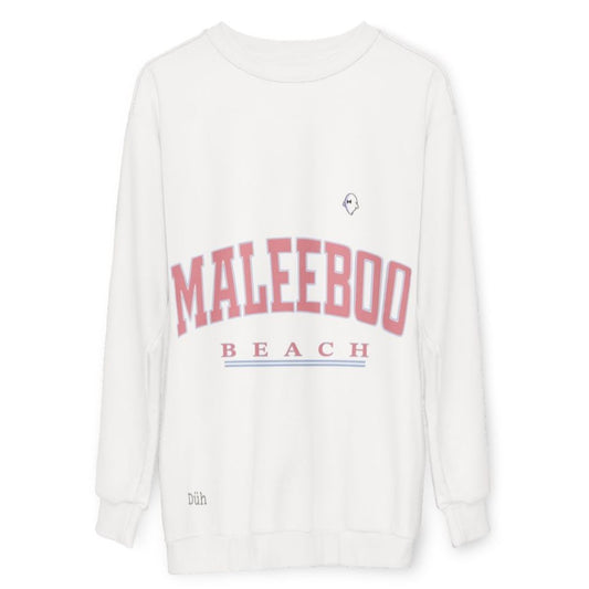 Maleeboo Sweatshirt